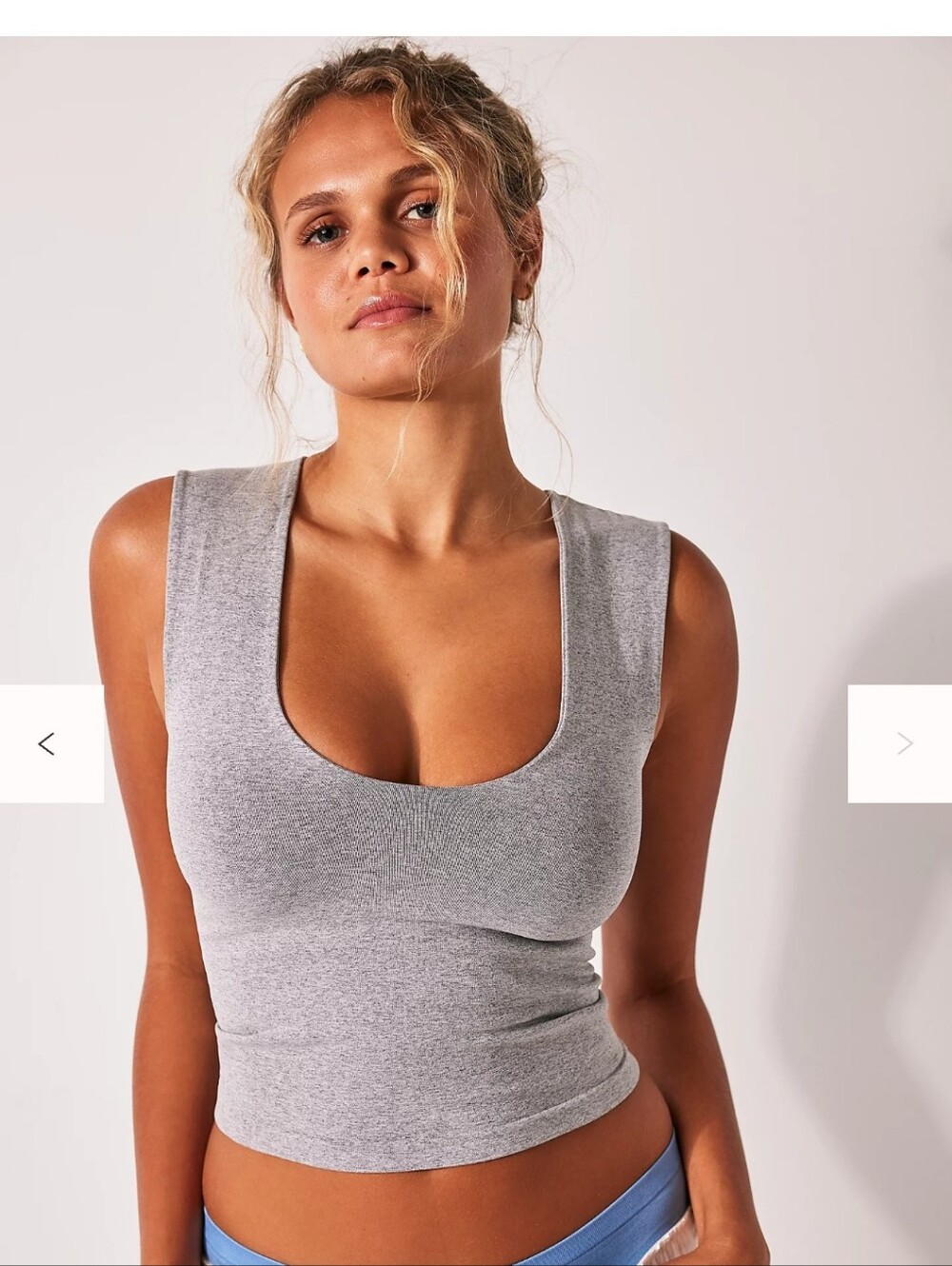 Free People - Picture 4 of 5